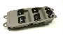 Image of Switch image for your Volvo EX90